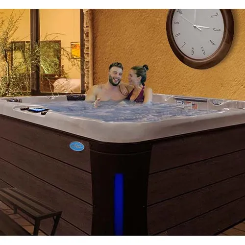 Platinum hot tubs for sale in Lakeport